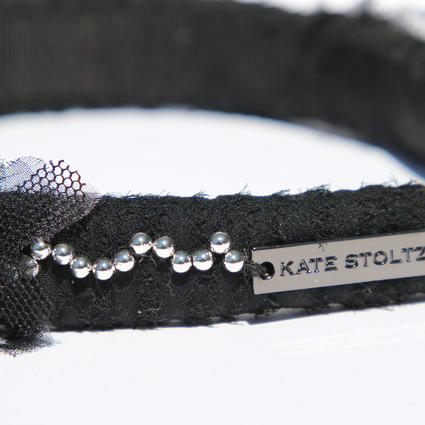 kate-stoltz-headband