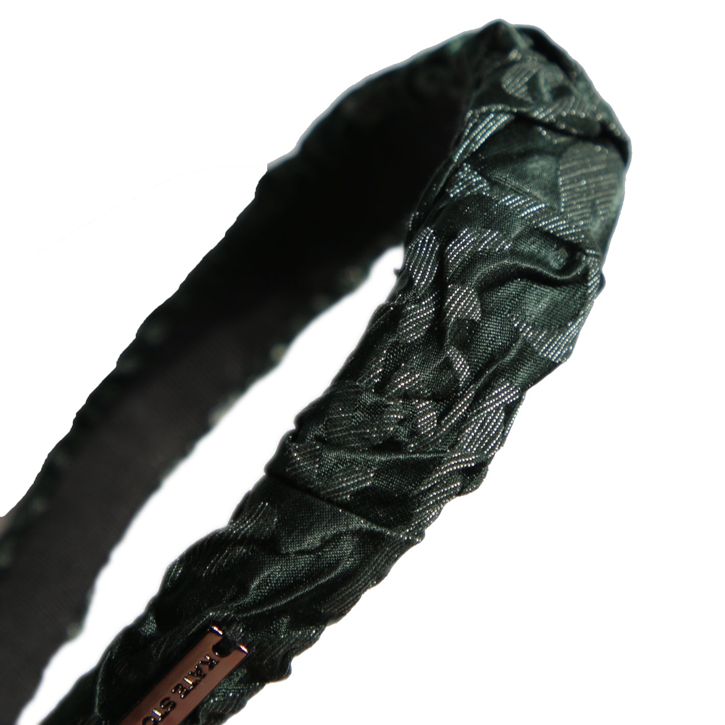 kate-stoltz-headband