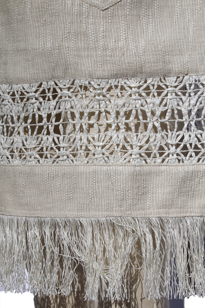 linen-dress-with-fringe-and-pockets