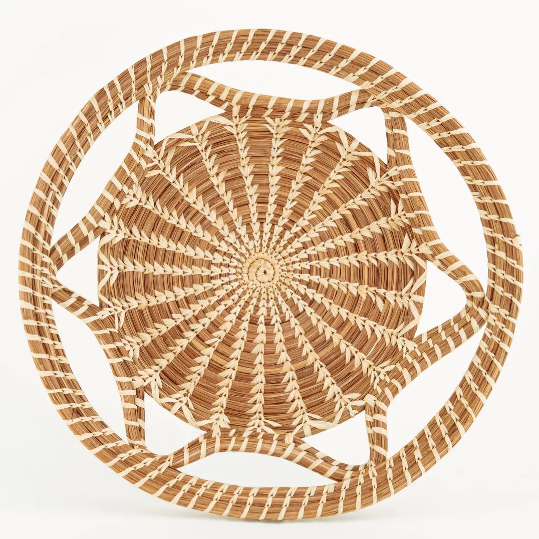 mari-pine-needle-hand-woven-basket