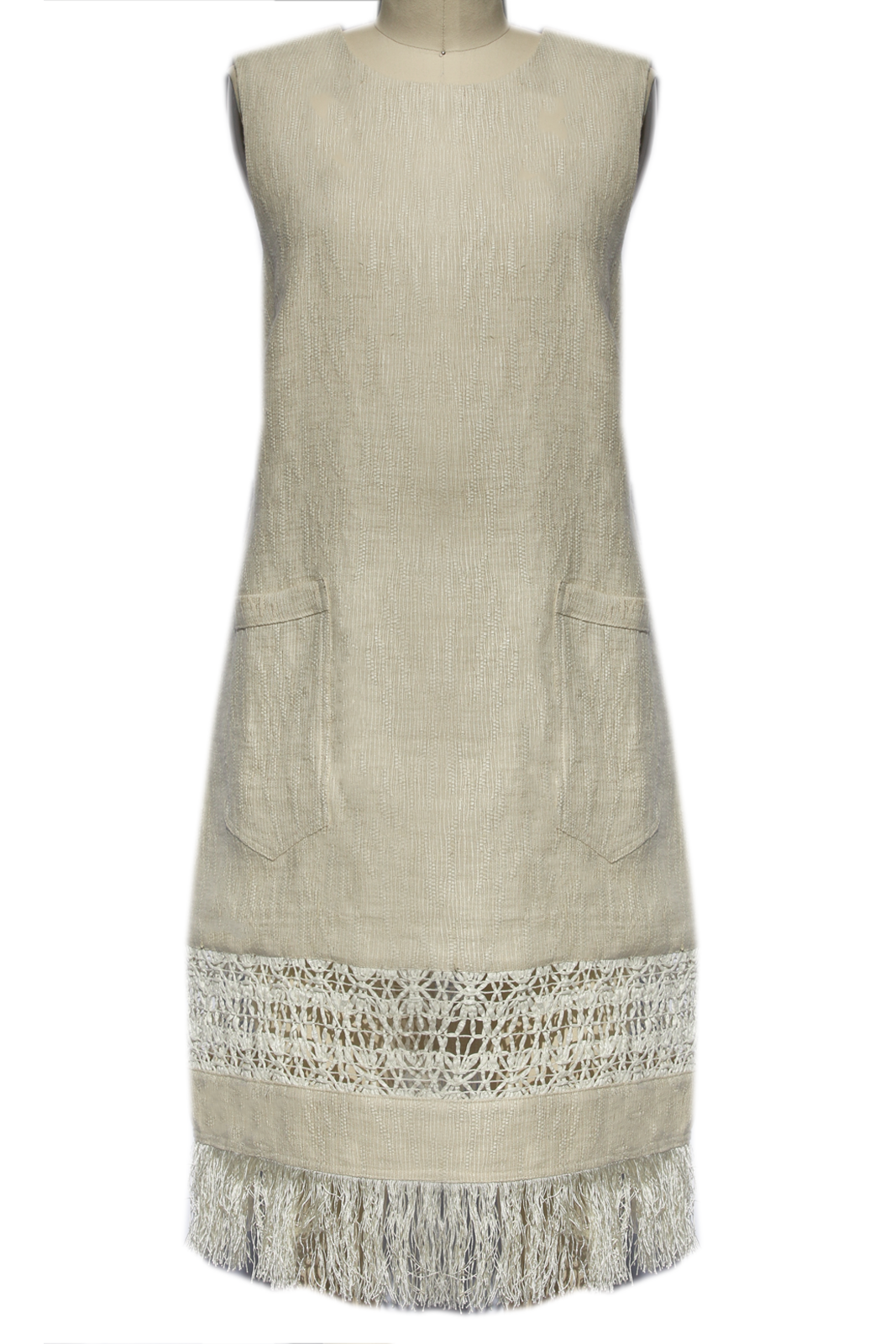 natural-lightweight-linen-dress-pockets-fringe