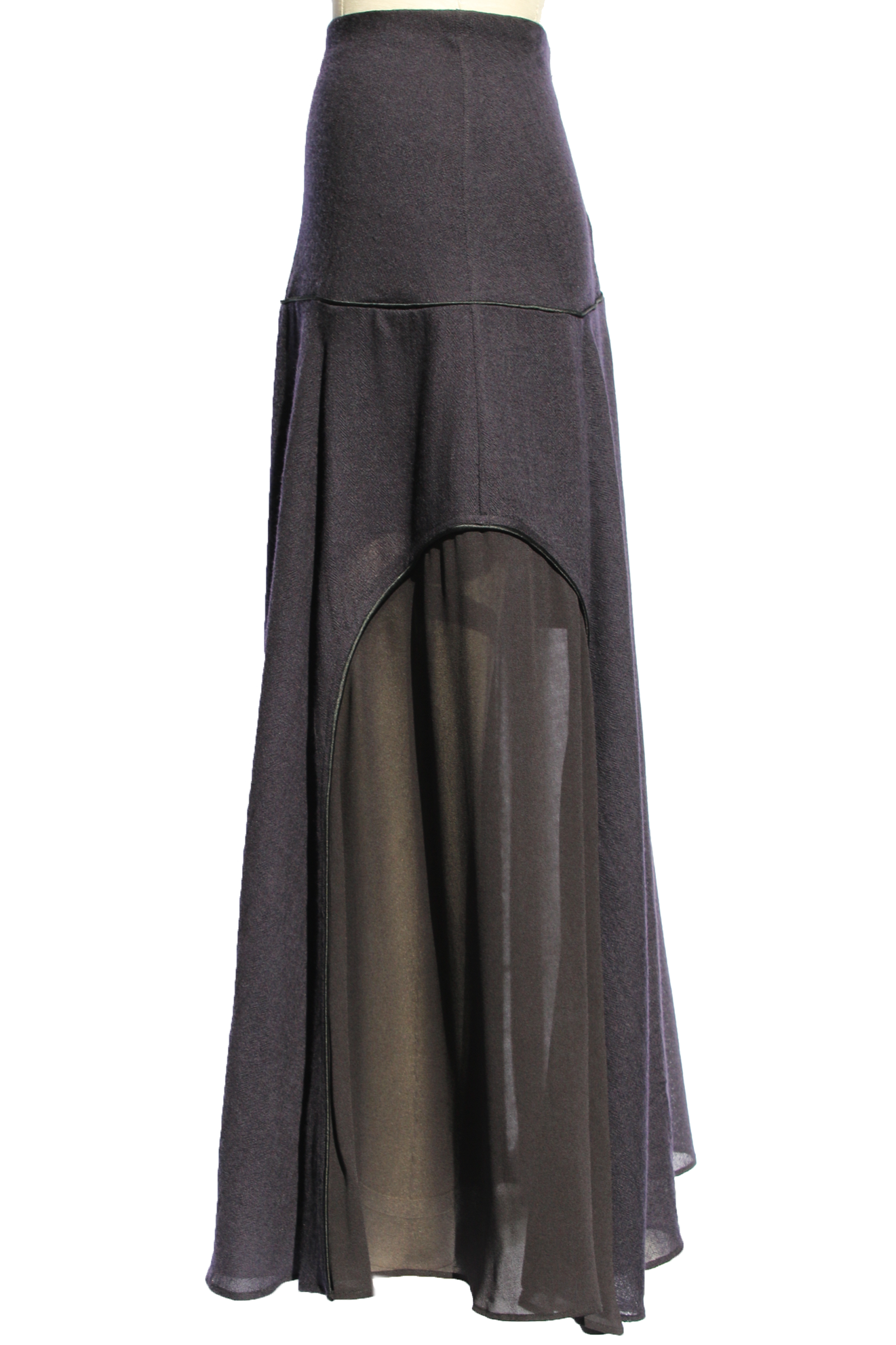 navy-wool-skirt-black-silk-piping