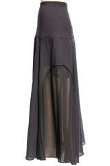     navy-wool-skirt-black-silk-piping