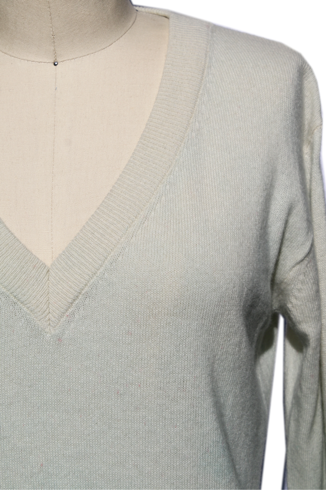 pastel-hand-dyed-cashmere-sweater