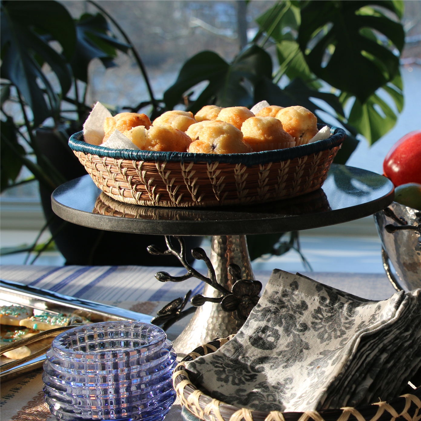 pastry-basket-fair-trade-from-Guatemala