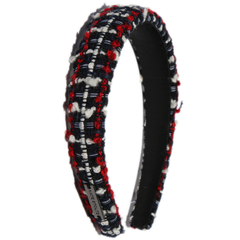     patriotic-red-white-blue-headband