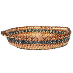 pie-basket-with-handles-handwoven-high-quality