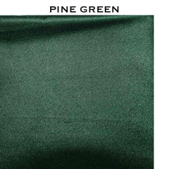pine-green-velvet-headband