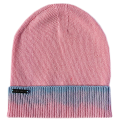 pink-and-blue-cashmere-winter-knit-hat
