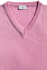 pink-cashmere-sweater