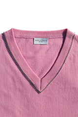 pink-crystal-embellished-cashmere-sweater