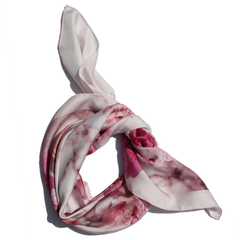 pretty-pink-silk-twill-floral-marble-scarf
