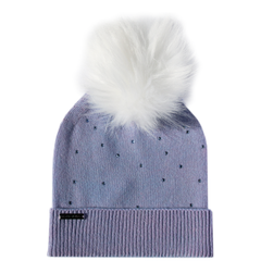 purple-lavender-crsytal-cashmere-hat