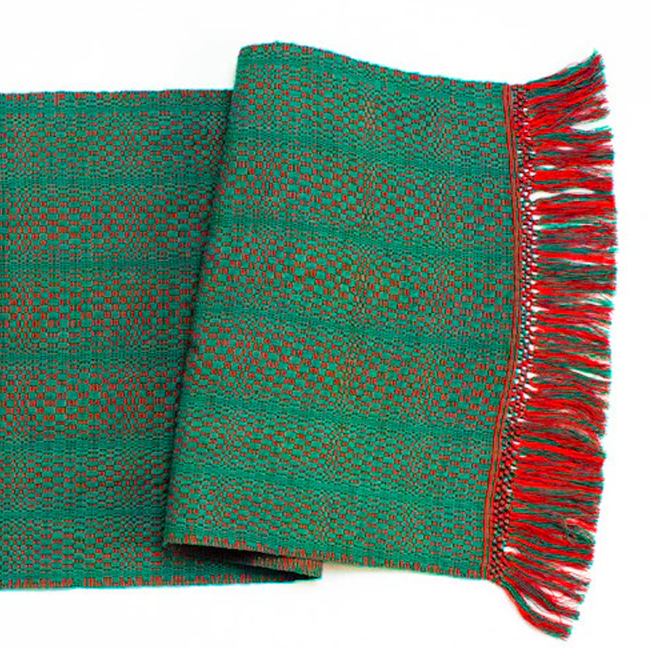 red-green-christmas-holiday-placemat
