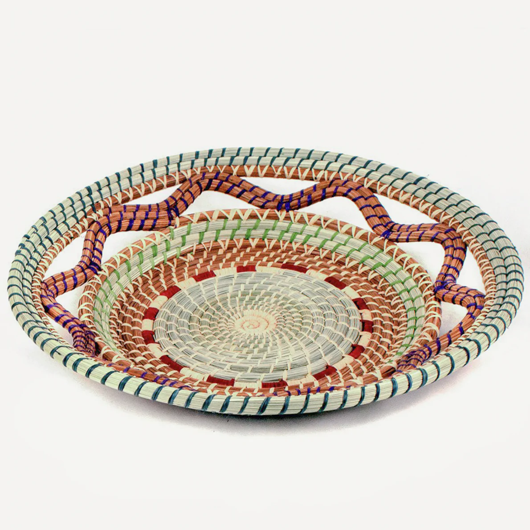 shallow-colorful-handwoven-basket-tray