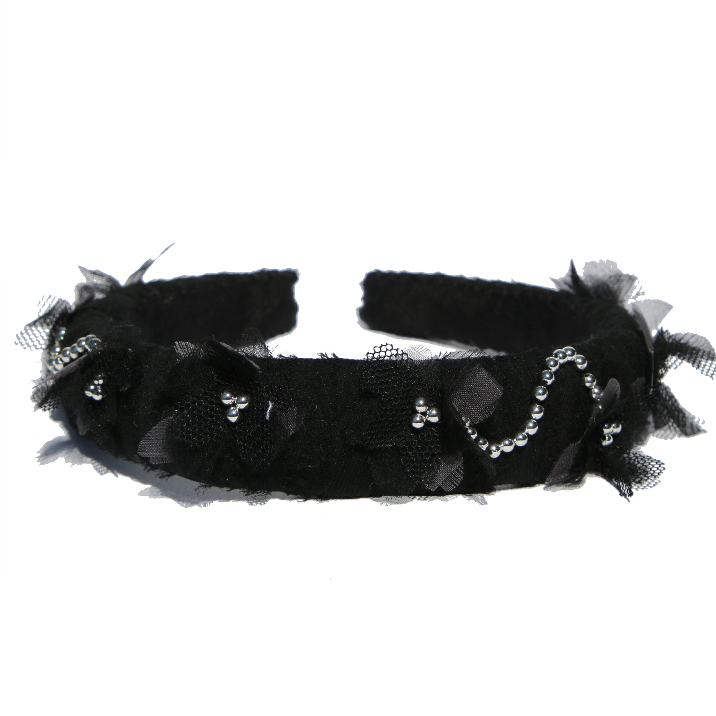 silk-and-tulle-flower-headband
