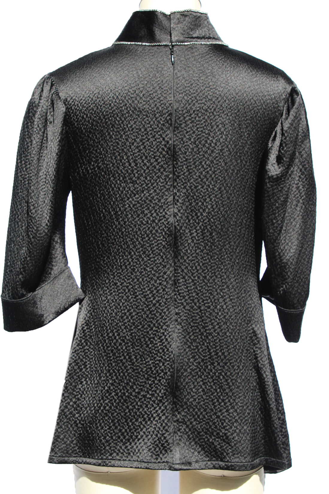 silk-blouse-kate-stoltz