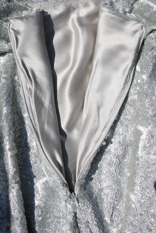 silk-charmeuse-lined-silver-sequin-skirt