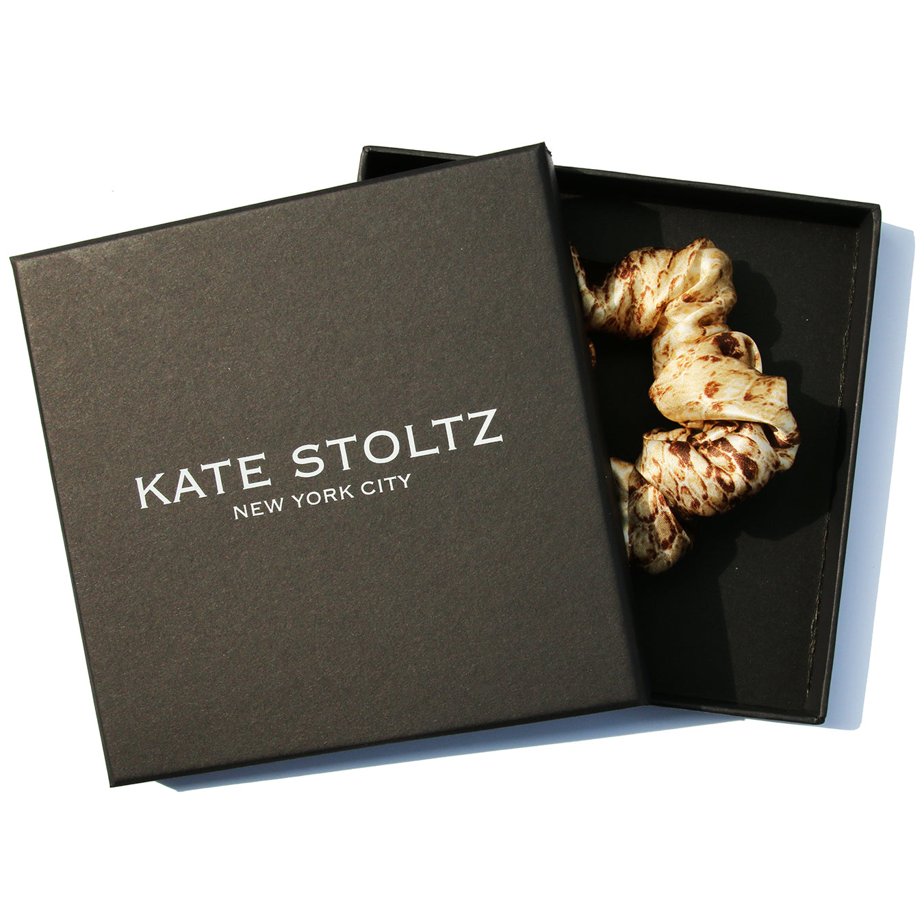 silk-charmeuse-snakeskin-python-hair-scrunchie