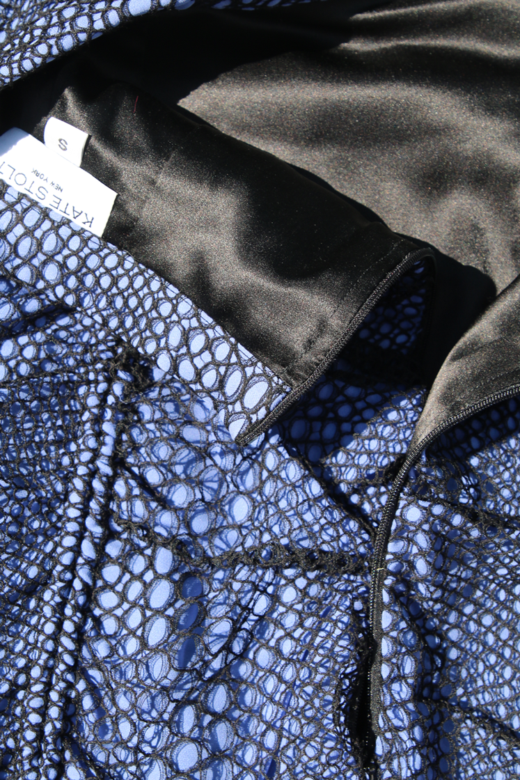 silk-lined-ruched-skirt