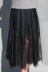 silk-organza-skirt