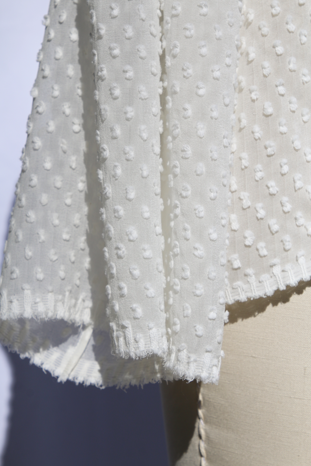 sleeve-detail