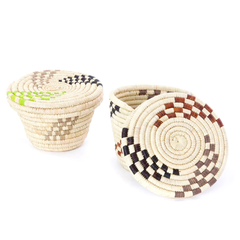 small-basket-with-lid