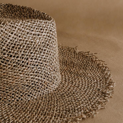     straw-hat-frayed-brim-made-in-mexico