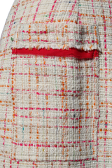 tweed-dress-pocket-detail