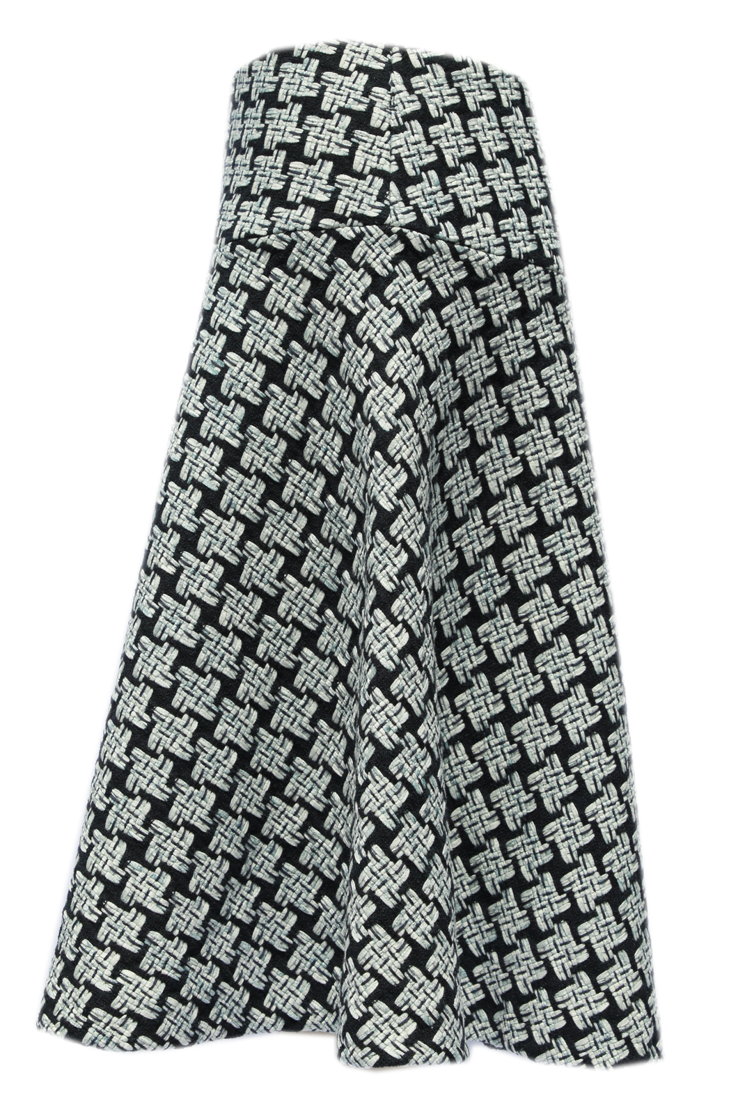 tweed-skirt-made-to-measure