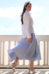     upcycled-blue-cotton-skirt