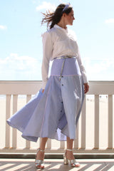 upcycled-repurposed-cotton-skirt