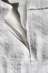 white-long-peasant-skirt-with-silk-lining-designer-kate-stoltz