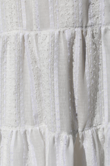 white-peasant-skirt-floor-length-plus-size-inclusive