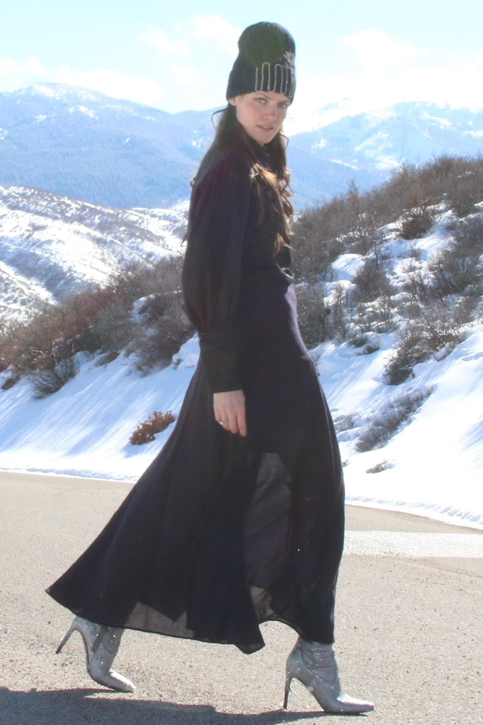 winter-skirt