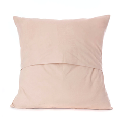back-of-peach-white-cracked-paint-pillowcase