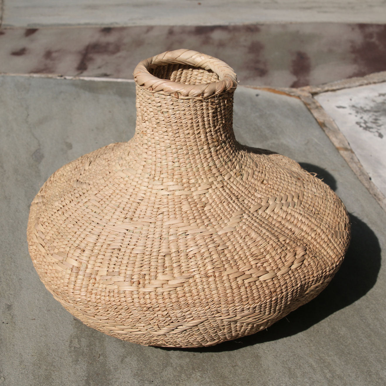 beach-house-decorative-basket-decor