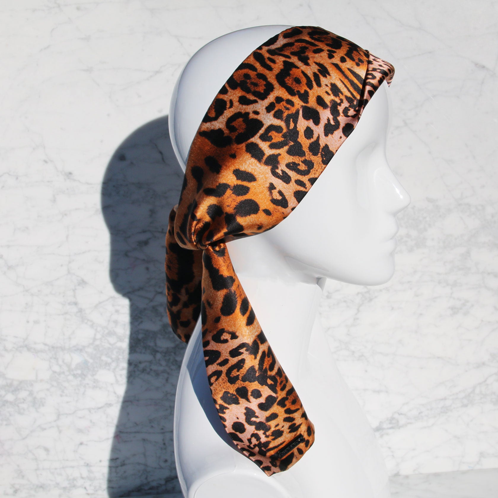 brown-black-safari-jungle-cheetah-print-silk-scarf
