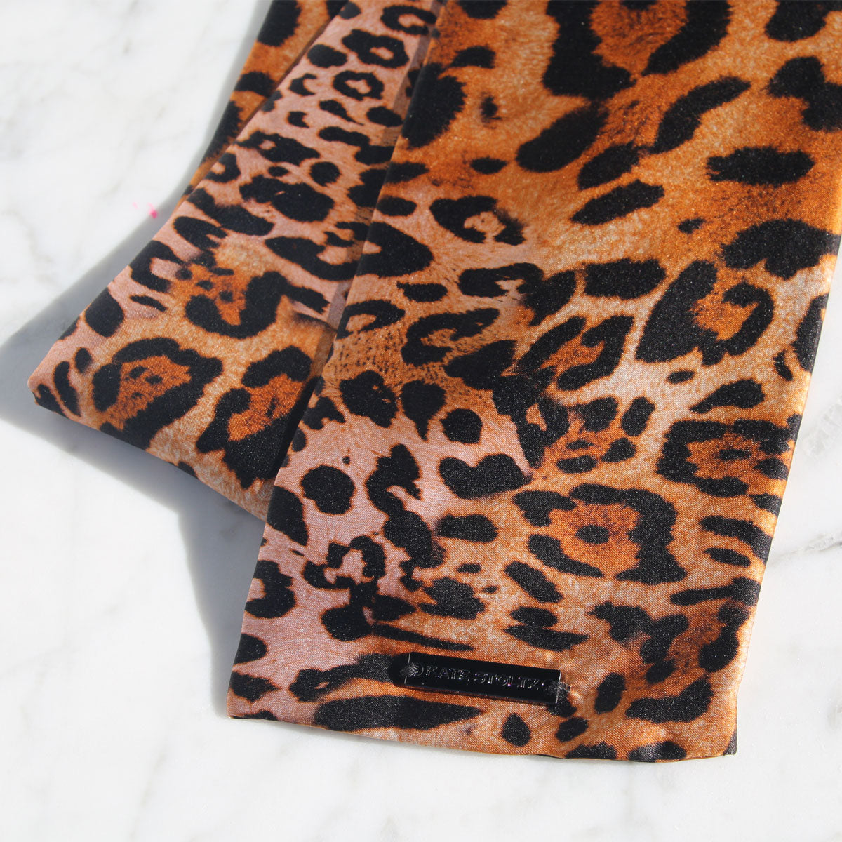 brown-black-white-cheetah-print-silk-scarf