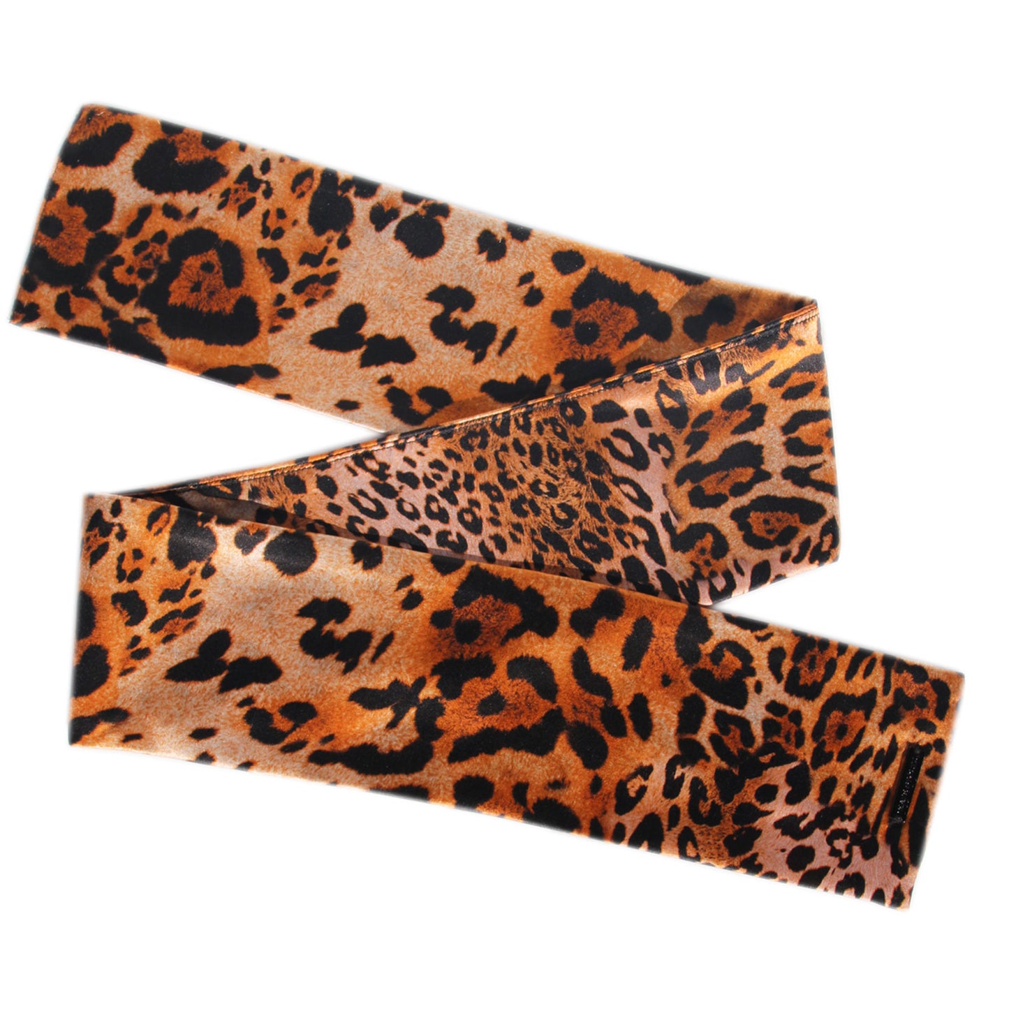 cheetah-print-italian-silk-charmeuse-scarf