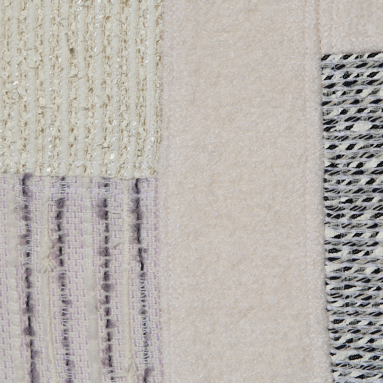  Analyzing image    couture-tweed-decorative-pillowcase