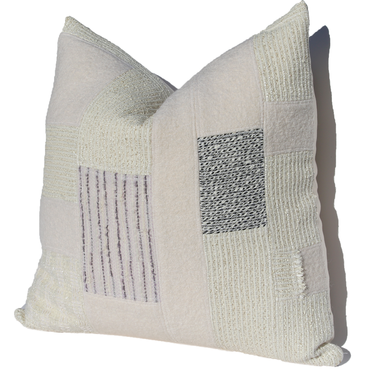 couture-tweed-scrap-one-of-a-kind-pillowcase