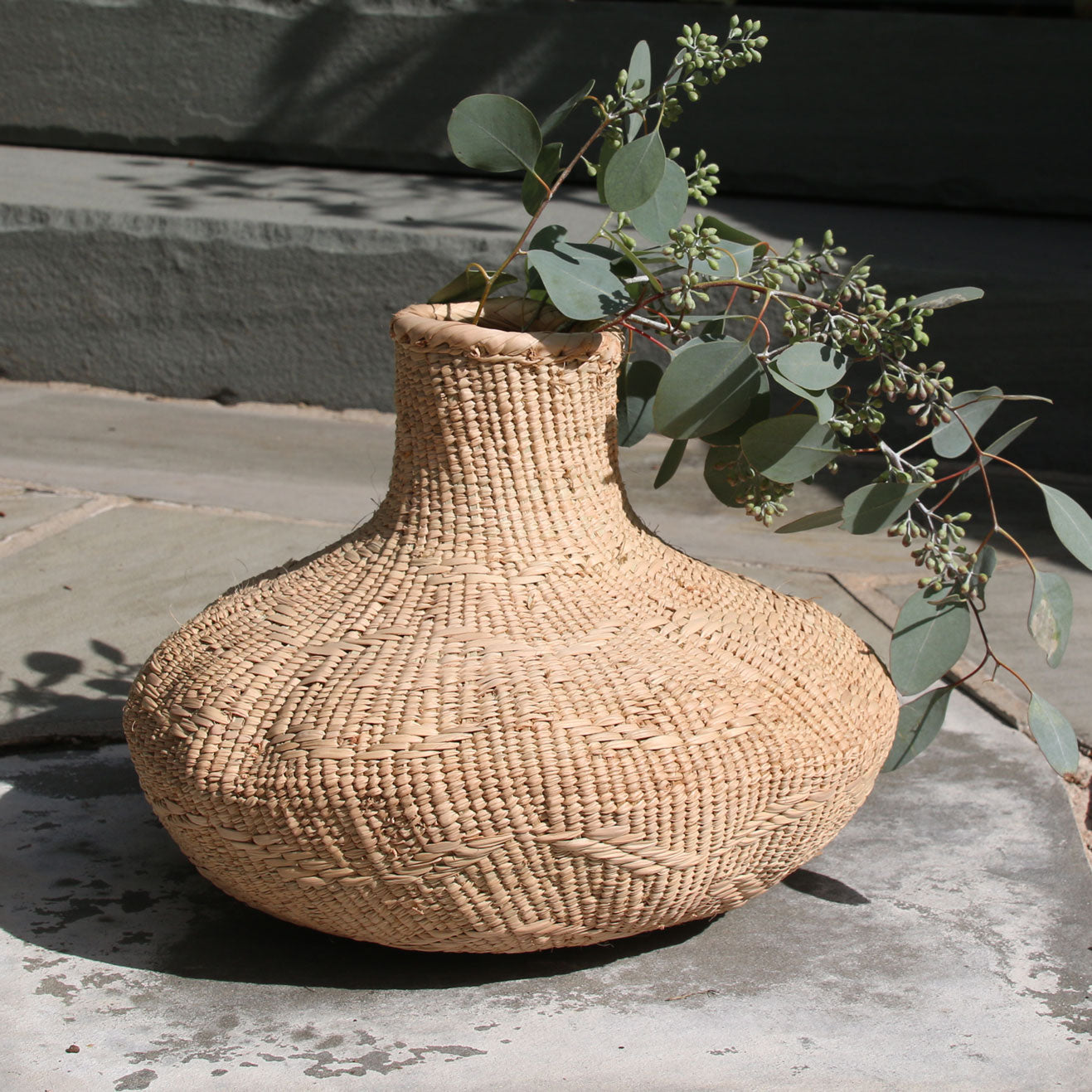 decorative-basket-interior-design