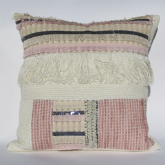  Analyzing image     decorative-one-of-a-kind-pillow-case-pink-and-white