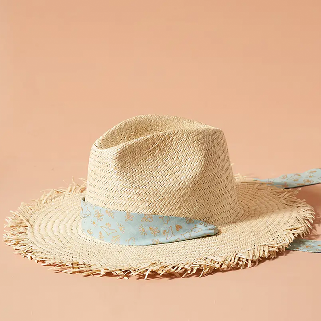     frayed-soft-white-sun-summer-womens-hat-made-in-italy