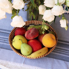 fruit-bowl-basket-handwoven-fair-trade