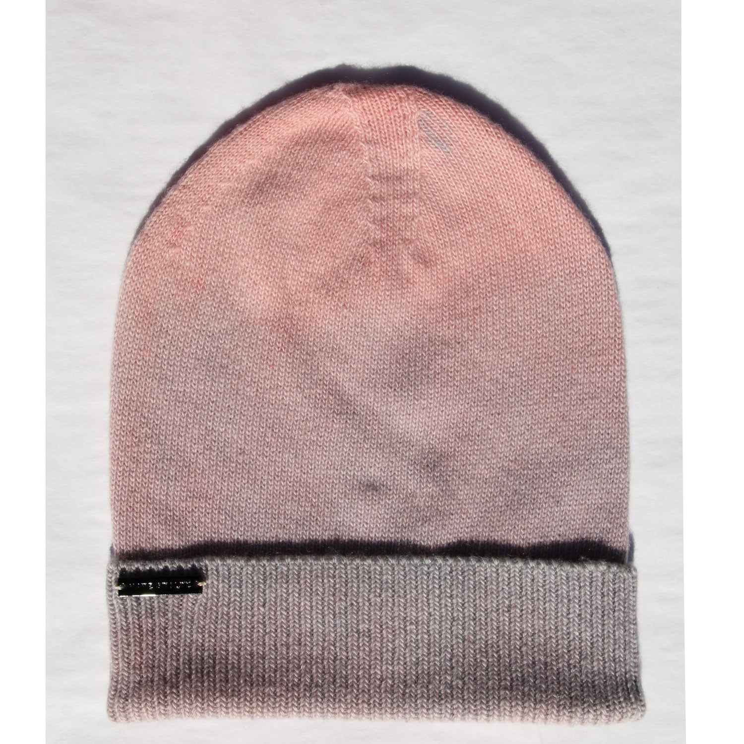 hand-dyed-luxury-cashmere-winter-hat