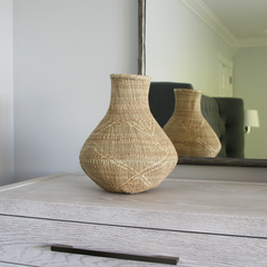 handwoven-natural-woven-grass-vase