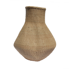 handwoven-one-of-a-kind-vase