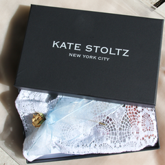       kate-stoltz-gift-for-holiday-handmade-lavender-sachet-for-closet